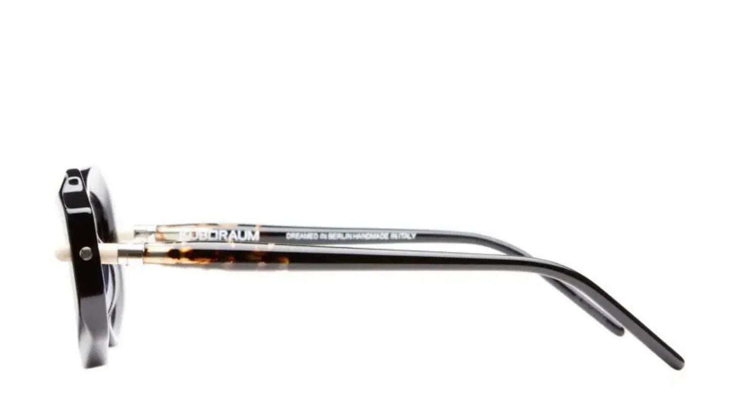 Kuboraum P15 BKN