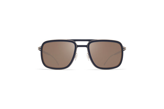 Mykita Sunglasses Mylon Spruce