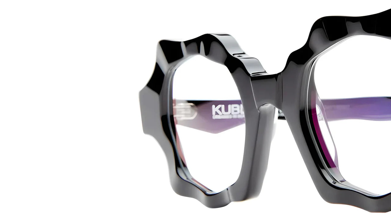 Kuboraum G4 BS