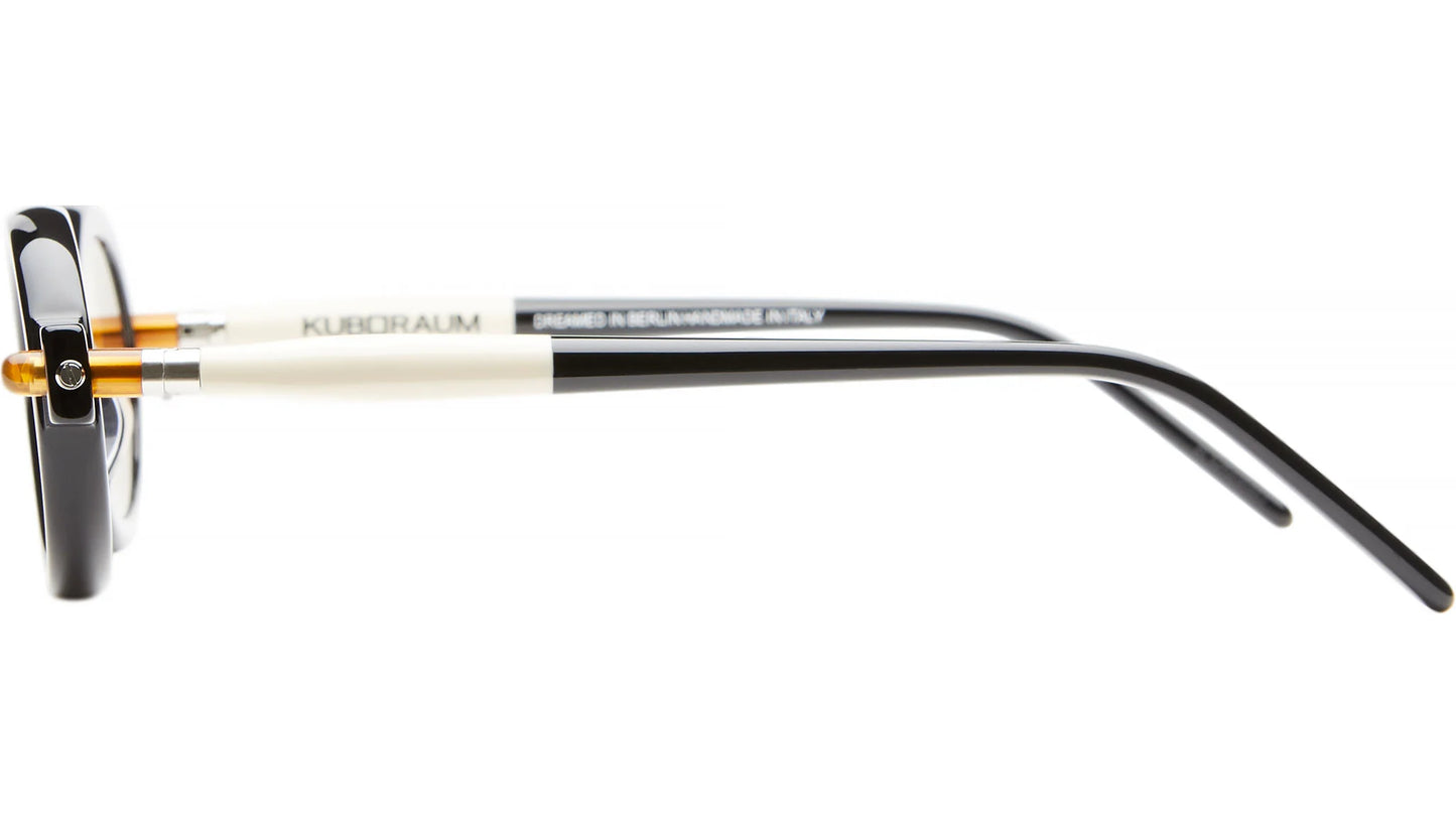 Kuboraum P6 BS