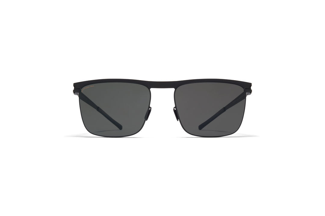 Mykita Sunglasses Will