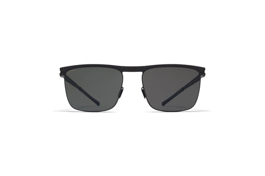 Mykita Sunglasses Will