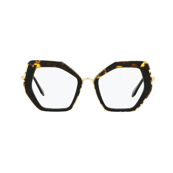 Spektre Skyler Optical