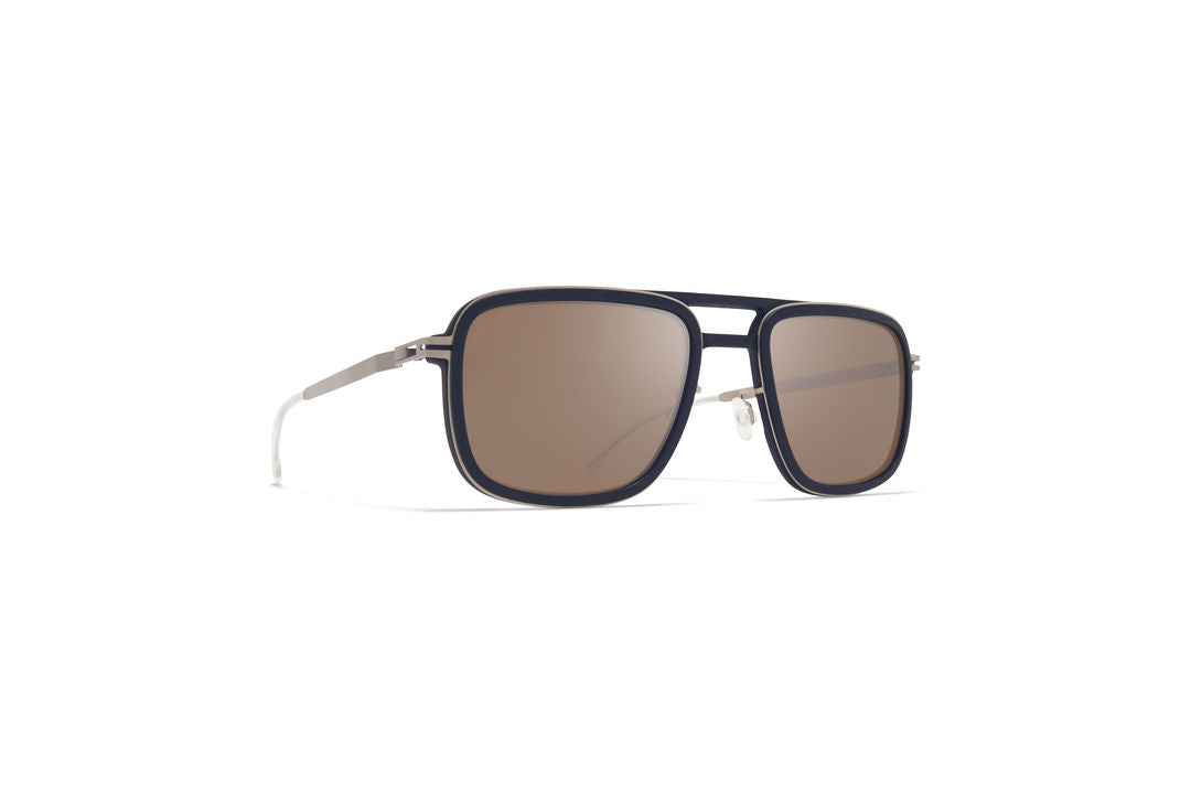 Mykita Sunglasses Mylon Spruce