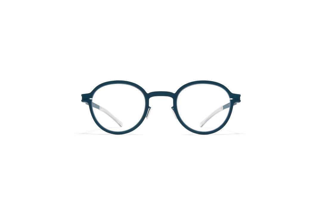 Mykita Optical Rollins