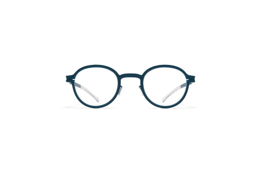 Mykita Optical Rollins