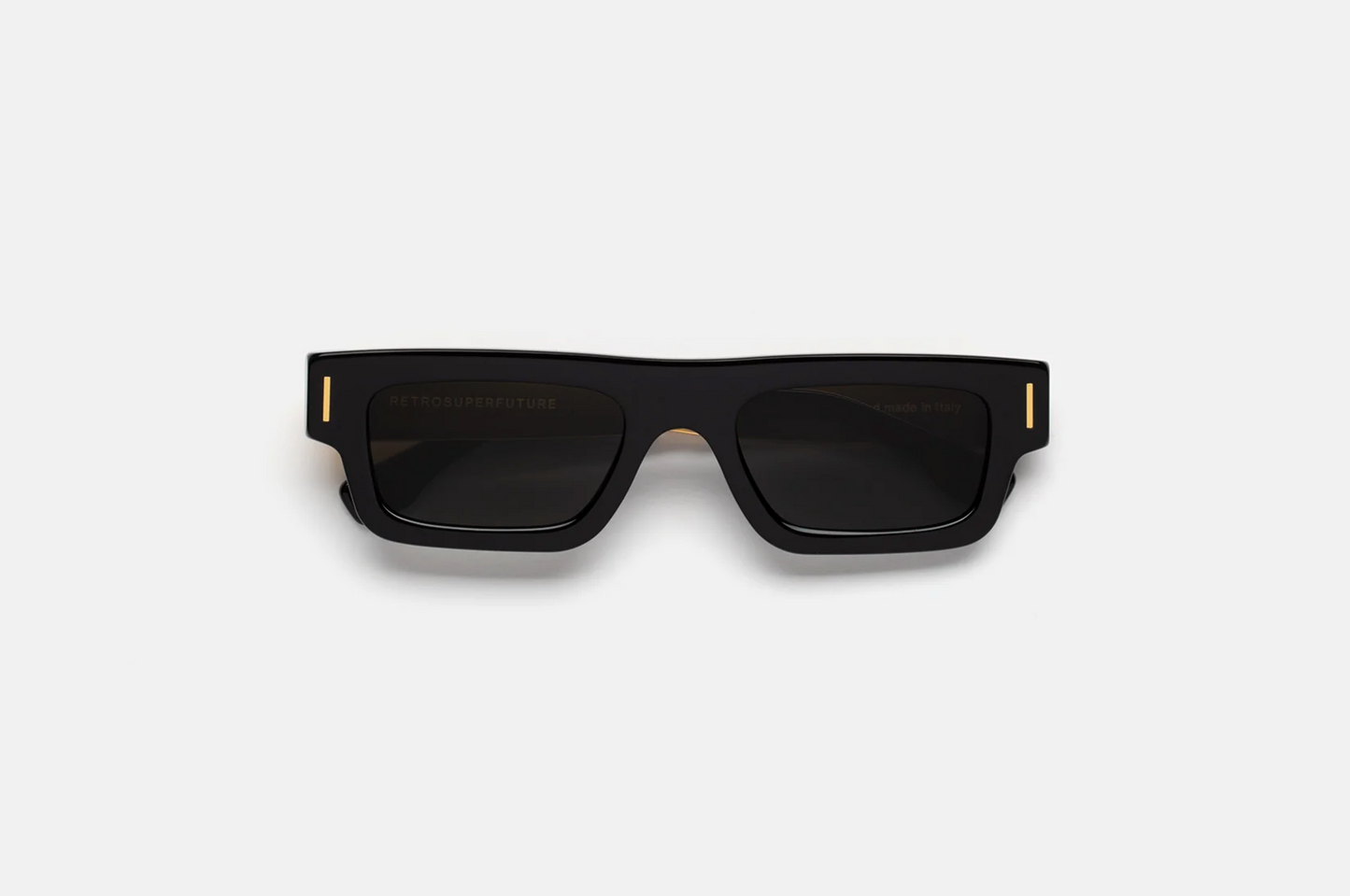 Retrosuperfuture Colpo