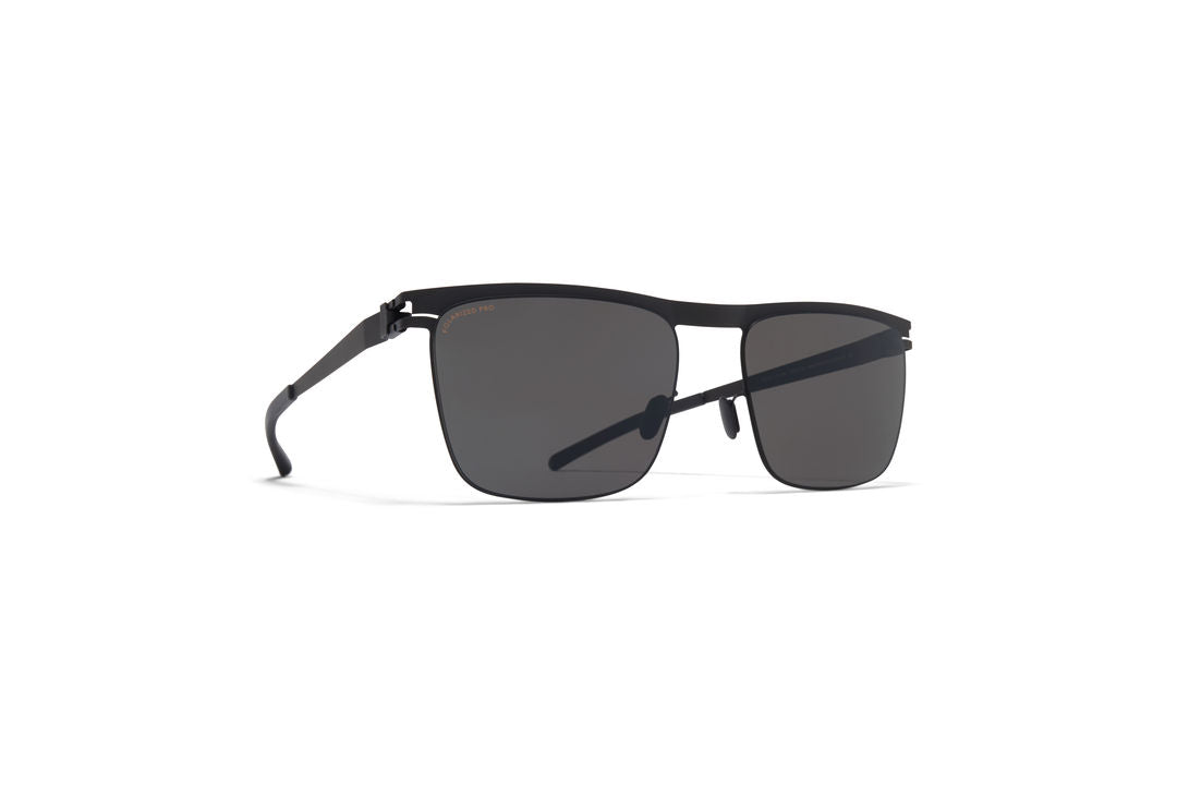 Mykita Sunglasses Will